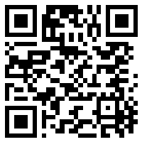 QR Code for 17TJs1ZvXLSCZmtbFBkAckAavmd5M9a6gi