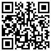 QR Code for 17TLXkRUBsSCBJvWMUjZt1oyRZsdApRsU3