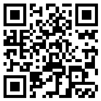 QR Code for 17TLZwWzHRZbRmGLxhTyKWcpaboHiDYWUP