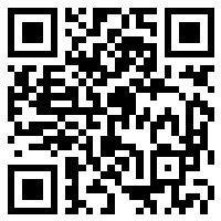 QR Code for 17TLdyijmDLE5Bgf1MbT3UoVUbdgWcGVTr