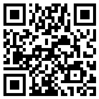 QR Code for 17TMW8RaVPBgYgXrhDR8pwMLn8TYbRuWT6