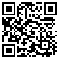 QR Code for 17TNdSfaEyr6gNSx4mSNJ4d52MPSbzUc4c