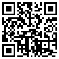 QR Code for 17TR7ZSHFdHZo2sbEf3tmR5XcJScTTbau8