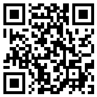 QR Code for 17TREHXJKMZASwkthqYdfGy13TsSHyZxA9