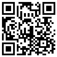QR Code for 17TRYdnRNsp5VL2sunxkcw1HqDVffAdEUN