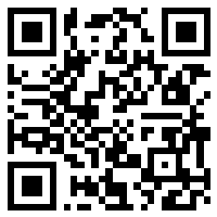 QR Code for 17TRf8XF7nfU2edSLAb4VxZT8MuKeqywEV