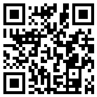 QR Code for 17TSBJBdLFso9tBmWwjd9Cs6icKdUjVvpb