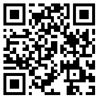 QR Code for 17TSL2Un1XezU3ttFBiPCa1uMg63Fd9wQF