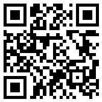 QR Code for 17TTEccVhsMPefzXBJL98L6gVRLkXdW9Bq