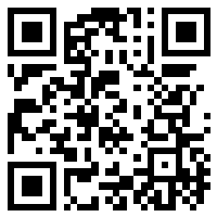 QR Code for 17TTiShvopvRs2YBgCpDmDHEdPWDxVX9cb