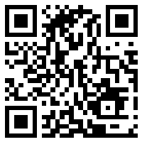 QR Code for 17TTxeSVUYMjz1bqeLJLR41GD8SxX4RYfK