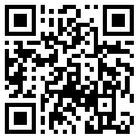 QR Code for 17TUUa2kUmwbd4NyWsPDYKBPQYbeLiGN4j