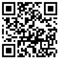 QR Code for 17TVZiyzmAzXfNeCKBCB2AnPZZshbrZH21