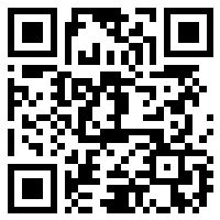 QR Code for 17TVxTrRay9HgpBVaSf6Ead2fULthuLkAQ