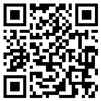 QR Code for 17TWFsEtN5N4fMEYFxeHBPLxApVS7DoyDA