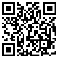 QR Code for 17TWNQsFmP3CwAxnpPtdNHJKov38YVrRPx