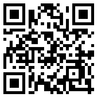 QR Code for 17TXS4eZ2aDKyqFJepJYoAGbmfHgKiijQV