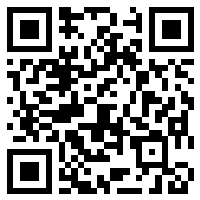 QR Code for 17TXhizoSraHwtbfNUPv7T3AYHo8SHNUmB