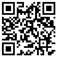 QR Code for 17TYCFxC2rRF61V1LPGZgCGXb5wpDT7KSR