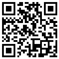 QR Code for 17TYjqV5XaFkiqakc15VeHDNPdUKtaFehd