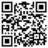 QR Code for 17Ta8Xx2KxM8cDKMoQcPZ7WE3mtfbdiJZr