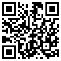 QR Code for 17TacSm3idL7SwFAe1cDBDBu7LKzyNjg6Z