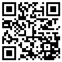 QR Code for 17Tb4i6LUMnum4RFA22B9f5M5dKWFA8ec4