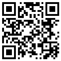 QR Code for 17TbPp2vkHAEZ6ZzF2SEE6KEa21AWkGHpn