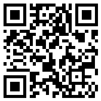 QR Code for 17Tbj7QSK8AnjYPwkXn198EckAzWrmSXc3