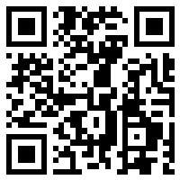 QR Code for 17Tc8UY7fKtajweJrVGr9HEU6ac3nPd9GL