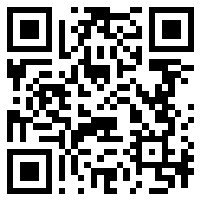 QR Code for 17TcTeA9FrQpuKSWbVzR6rsgo3UqaQK1Nh