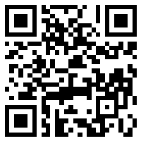 QR Code for 17TdHS9LFXfoLHJyUMEXDVZPaASSFrn7Ar