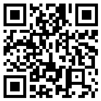 QR Code for 17TdWDZGh5mRDsp9RL2CD35RSyU8GfCjBX