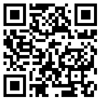 QR Code for 17TembcdT8oBVEMSujwrWg59vhKXpsaHF6