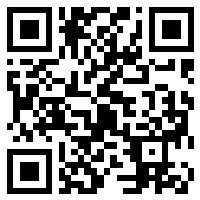 QR Code for 17TfLRjZAozQGsBPh58EB7LiYFaVoc8U8c