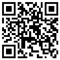 QR Code for 17Ti7H5dFyVmjqBVFwzMQnYEd6PzPafWFq
