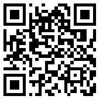 QR Code for 17TiuPXTKECk6VkPVNknftLCa46wRNFg1E