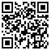 QR Code for 17Tnn6DPACiyq2McmRFgaTfVDxTFE4XvvM