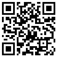 QR Code for 17ToqDAKHzCBQa5TYf5dompygSZr8utGoM