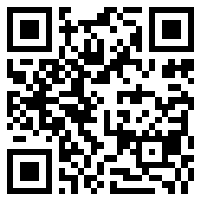 QR Code for 17TozhmStRuc6ymGJfq3U1aKySWhUWJ6k