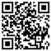 QR Code for 17TpiRgAqLLeJsK3HbDMae8nakXLGYJgtv