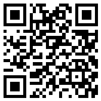 QR Code for 17TqBUNGeSk3k95TG3vbrdMmd7Ws6gmC5z
