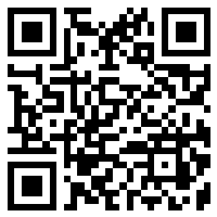 QR Code for 17TqPoUHtN41AMbXr3cd6uYySdC6toF7Ec