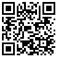 QR Code for 17TqbcoNnRx5RmSLYN3nuT2CtYT2STSKYP