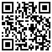 QR Code for 17TqndpsVbME2YcpxFuRYTNd7Q8KCns77P