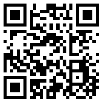 QR Code for 17TrDfWgf5K4XVesoGEULkCevaaixAPoke