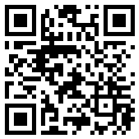 QR Code for 17TrY3sjbMsb341XhMbSSnENYAeckGN4To