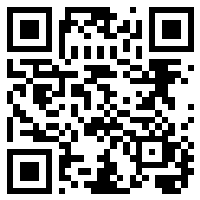 QR Code for 17TsAAMcqc8UrzcE6JdFdt411Q6aW4PyfC