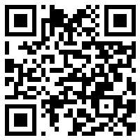 QR Code for 17TsQP3A1G97ZM1VMeNmxFZNeV4PtAPgc8