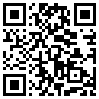 QR Code for 17TuFBaJ1TSfeSTZitumKxToKBk9VzxfCV